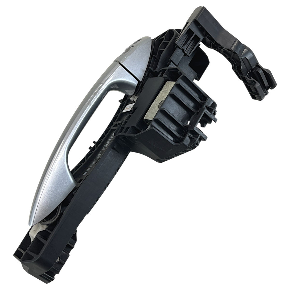 Maçaneta Externa Mercedes GL 350 2014 Dianteira Esquerda