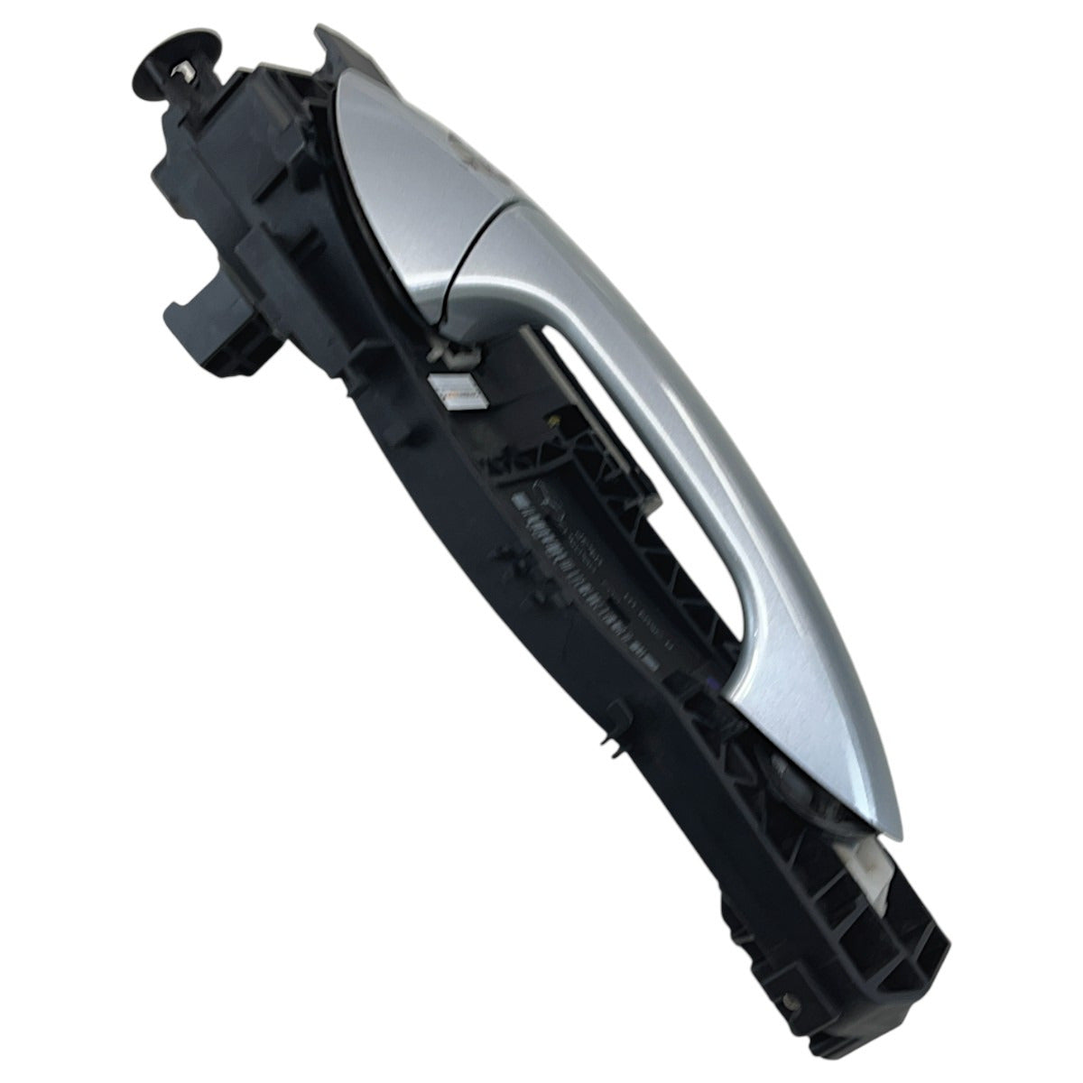 Maçaneta Externa Mercedes GL 350 2014 Dianteira Esquerda