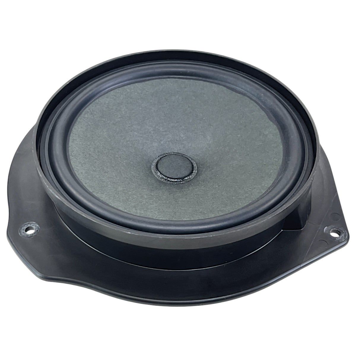 Alto Falante Mercedes GL350 GLK C300 2014 2015 2016 Porta