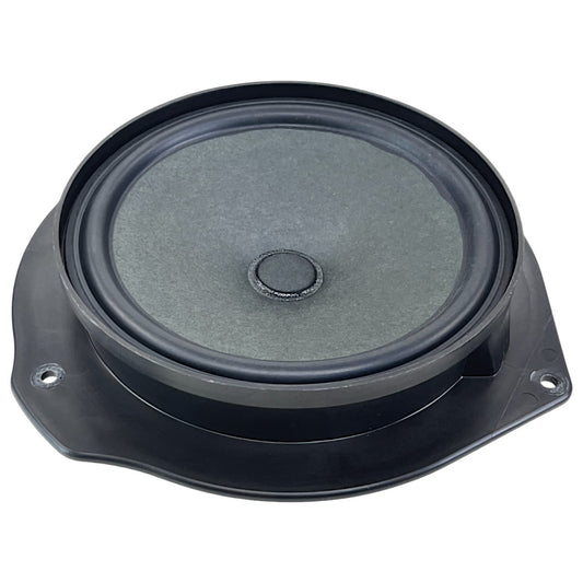Alto Falante Mercedes GL350 GLK C300 2014 2015 2016 Porta