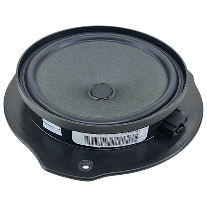 Alto Falante Mercedes GL350 GLK C300 2014 2015 2016 Porta