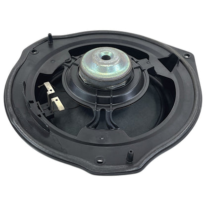 Alto Falante Mercedes GL350 GLK C300 2014 2015 2016 Porta