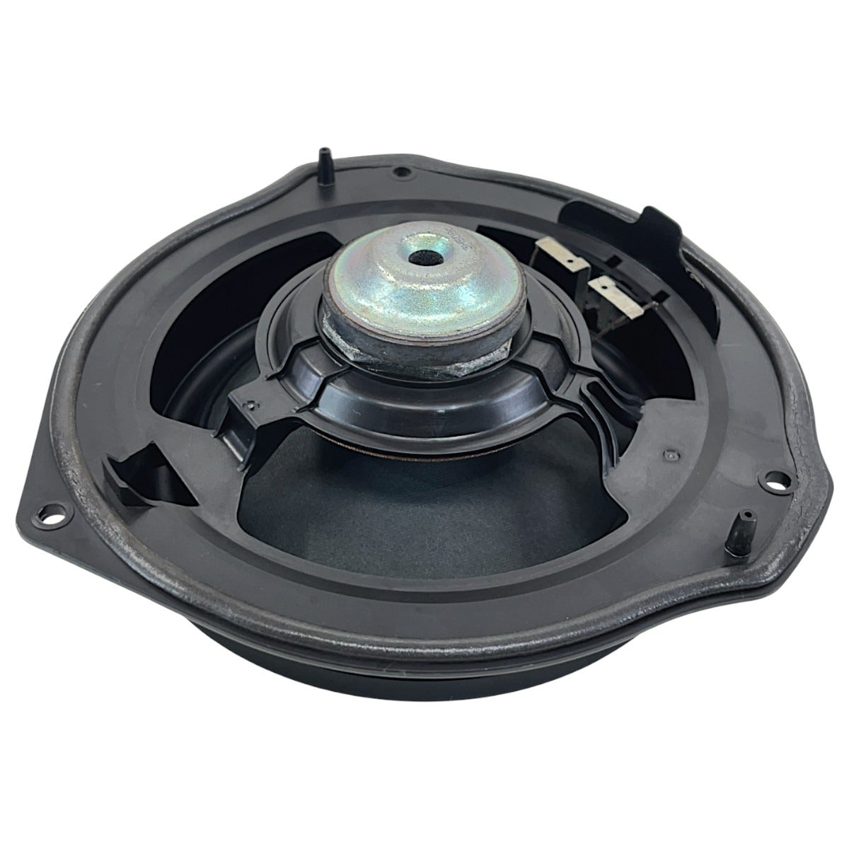 Alto Falante Mercedes GL350 GLK C300 2014 2015 2016 Porta