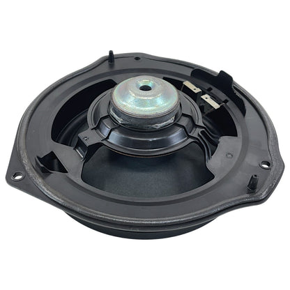 Alto Falante Mercedes GL350 GLK C300 2014 2015 2016 Porta