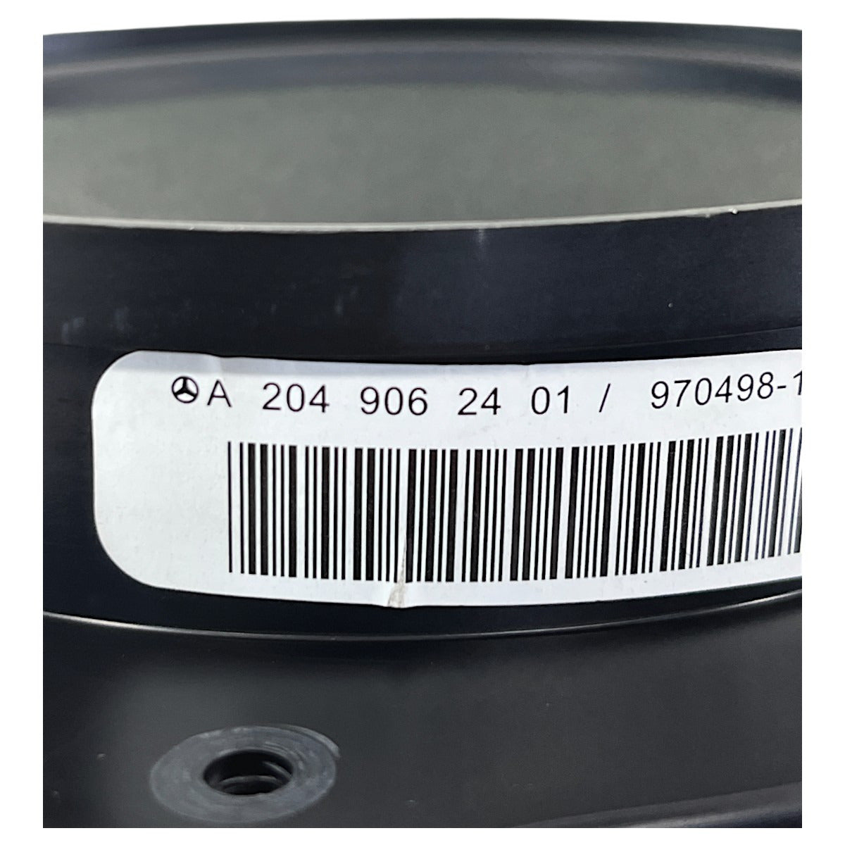 Alto Falante Mercedes GL350 GLK C300 2014 2015 2016 Porta