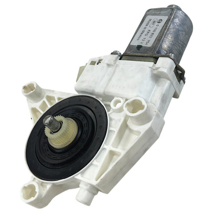 Motor Vidro Mercedes GL 350 2014 2015 Dianteiro Esquerdo