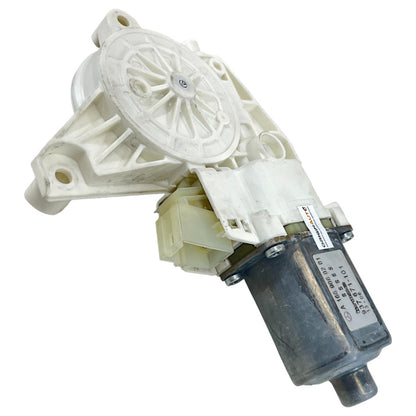 Motor Vidro Mercedes GL 350 2014 2015 Dianteiro Esquerdo