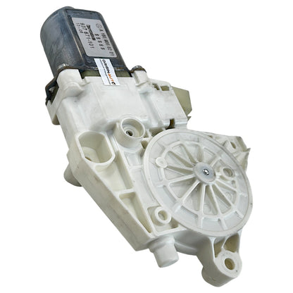 Motor Vidro Mercedes GL 350 2014 2015 Dianteiro Esquerdo