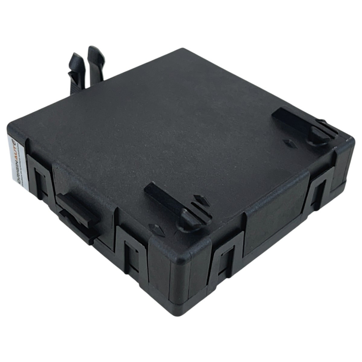 Módulo Porta Mercedes GL 350 2014 2015 2016 Traseira Esquerda