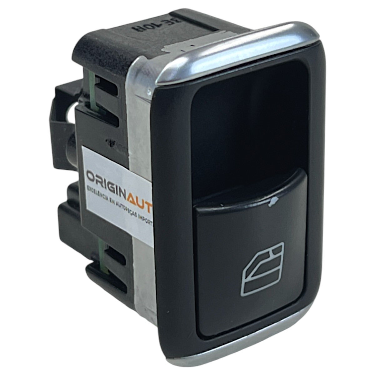 Botão Comando Vidro Mercedes GL CLA 180 350 2014 2015 2016