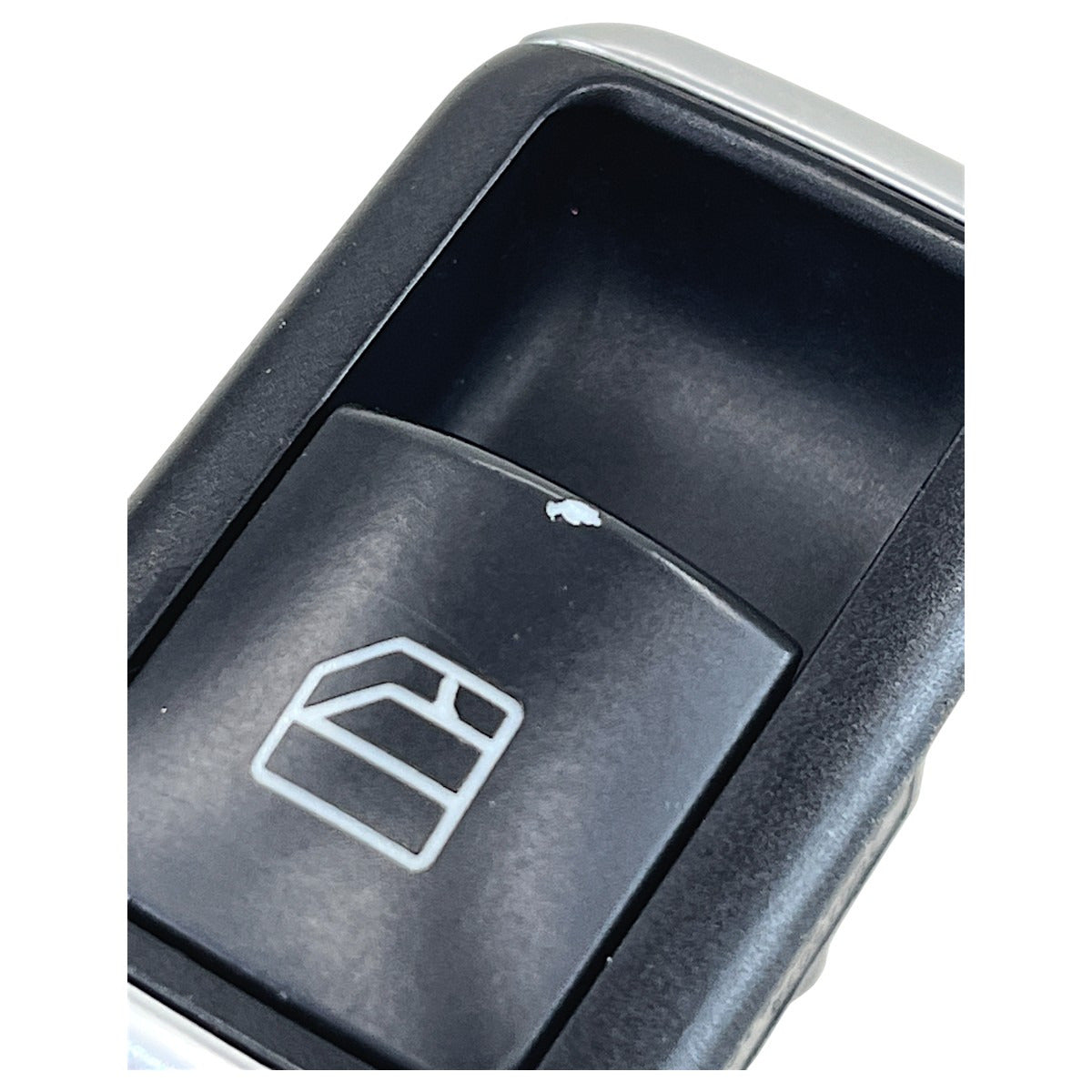 Botão Comando Vidro Mercedes GL CLA 180 350 2014 2015 2016