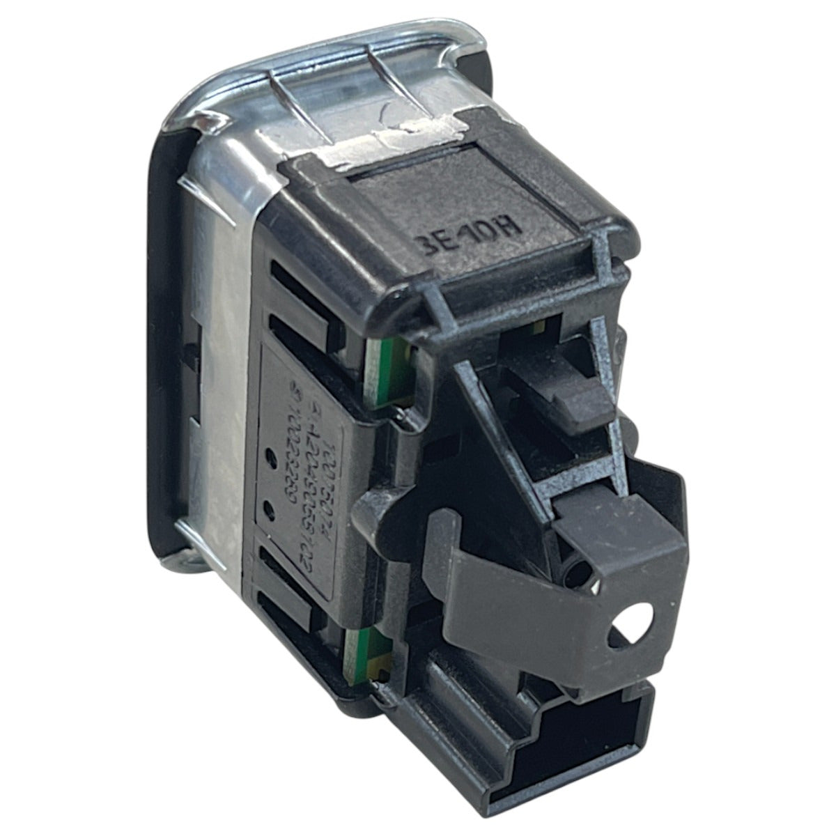 Botão Comando Vidro Mercedes GL CLA 180 350 2014 2015 2016