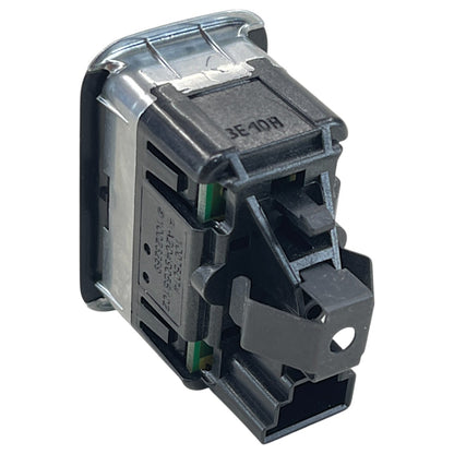 Botão Comando Vidro Mercedes GL CLA 180 350 2014 2015 2016