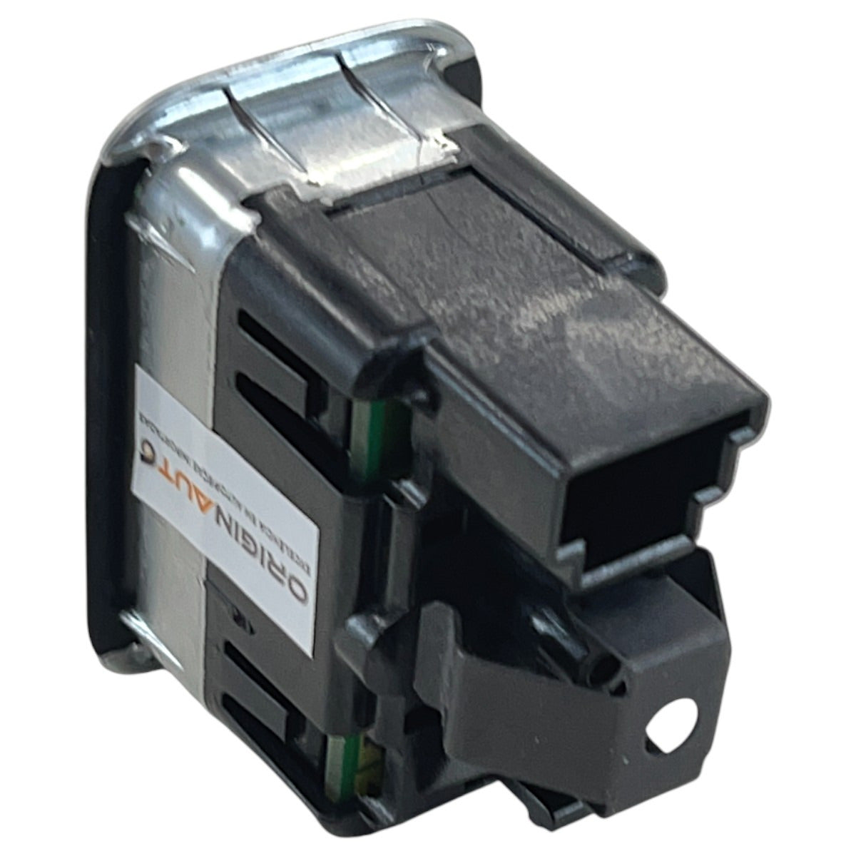 Botão Comando Vidro Mercedes GL CLA 180 350 2014 2015 2016