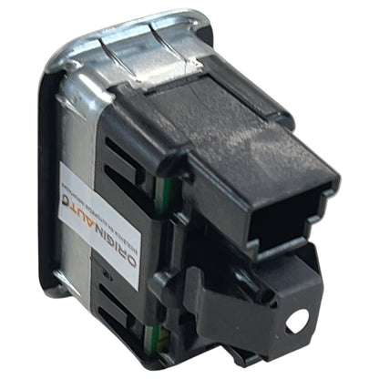 Botão Comando Vidro Mercedes GL CLA 180 350 2014 2015 2016