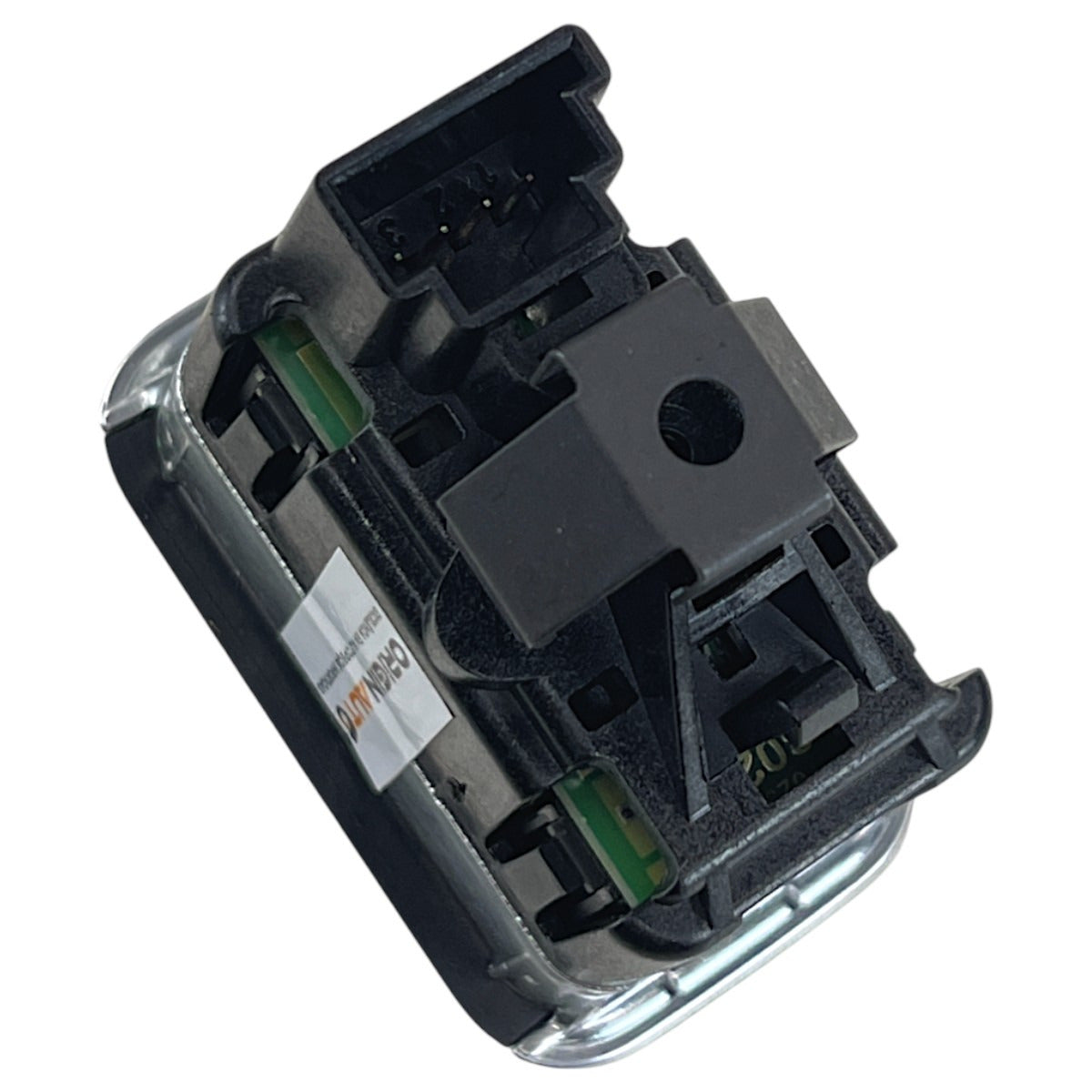 Botão Comando Vidro Mercedes GL CLA 180 350 2014 2015 2016