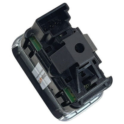 Botão Comando Vidro Mercedes GL CLA 180 350 2014 2015 2016