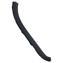 Soleira Mercedes GL 350 2014 2015 2016 Traseira Direita