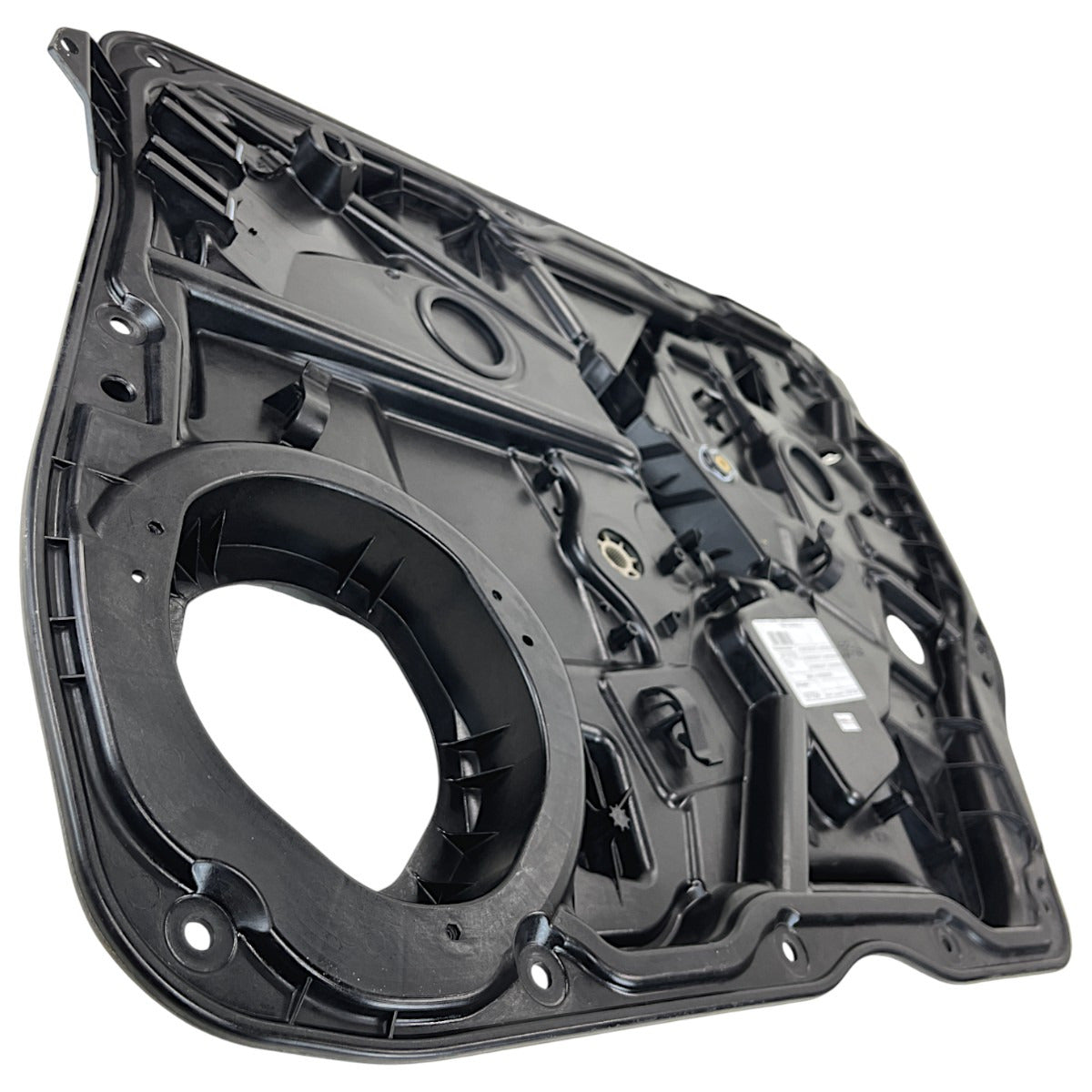 Máquina Vidro Mercedes GL 350 2014 2015 2016 Dianteira Direita