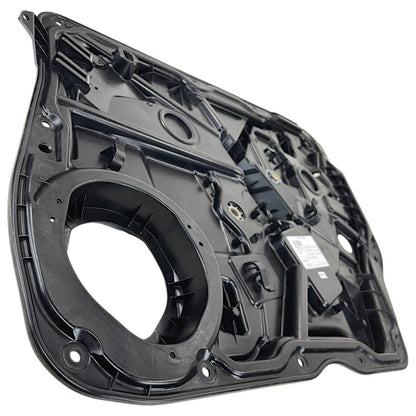 Máquina Vidro Mercedes GL 350 2014 2015 2016 Dianteira Direita