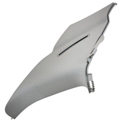 Moldura Coluna D Mercedes GL 350 2014 2015 Traseira Direita