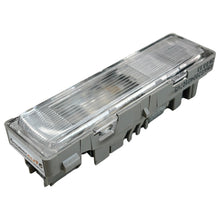 Luz Teto Cortesia Mercedes GL 350 2014 2015 Traseira Lateral