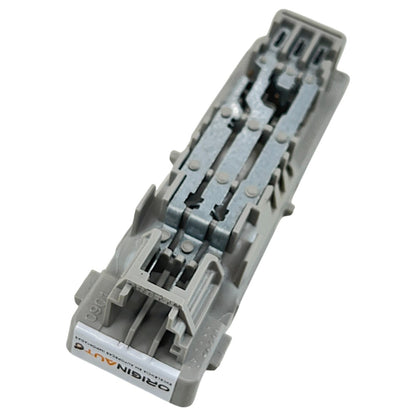 Luz Teto Cortesia Mercedes GL 350 2014 2015 Traseira Lateral