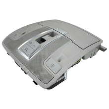 Luz Teto Comando Cortesia Mercedes GL 350 2014 Dianteira