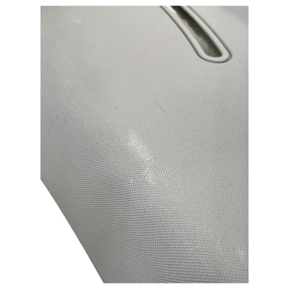 Moldura Coluna D Mercedes GL 350 2014 2015 Traseira Esquerda