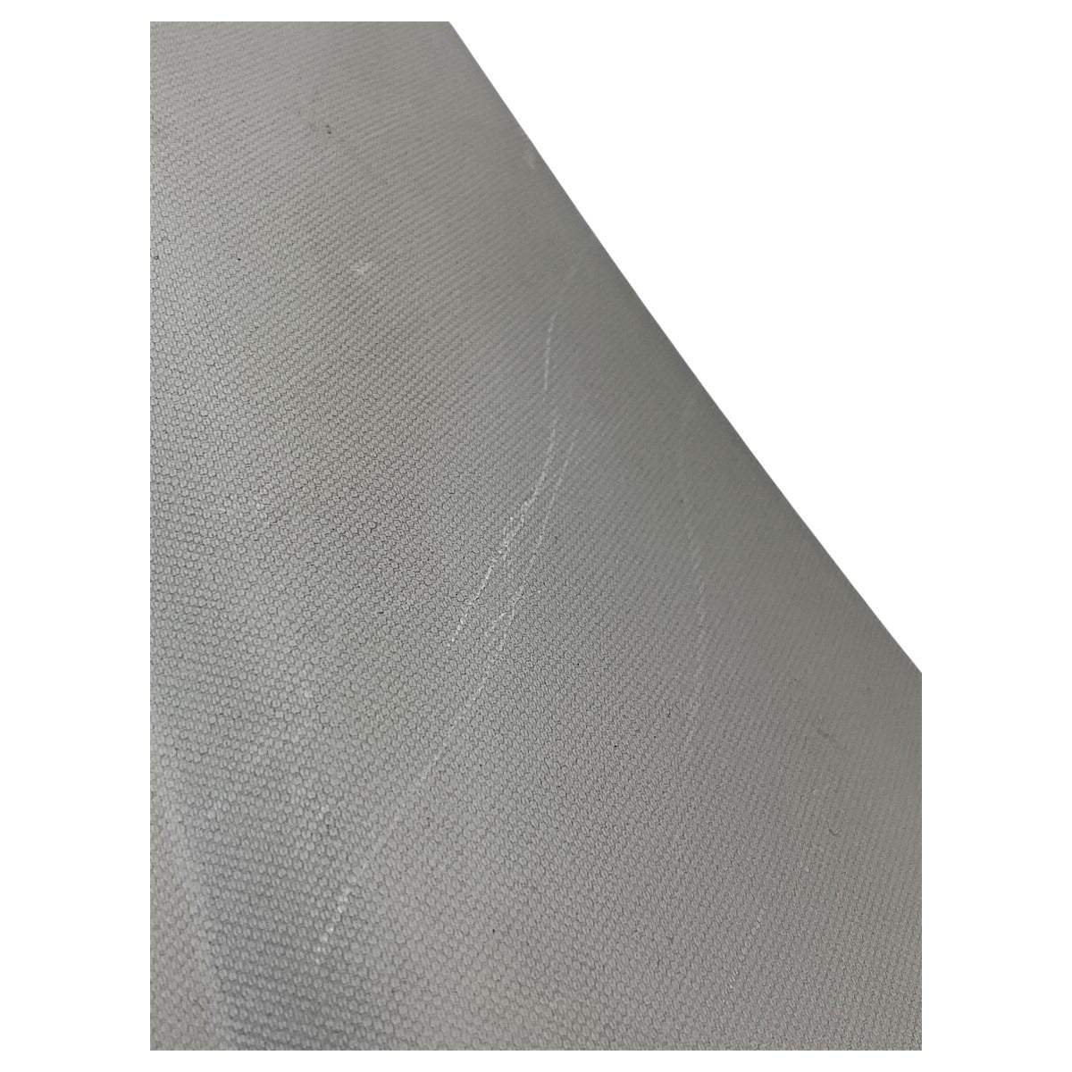 Moldura Coluna D Mercedes GL 350 2014 2015 Traseira Esquerda