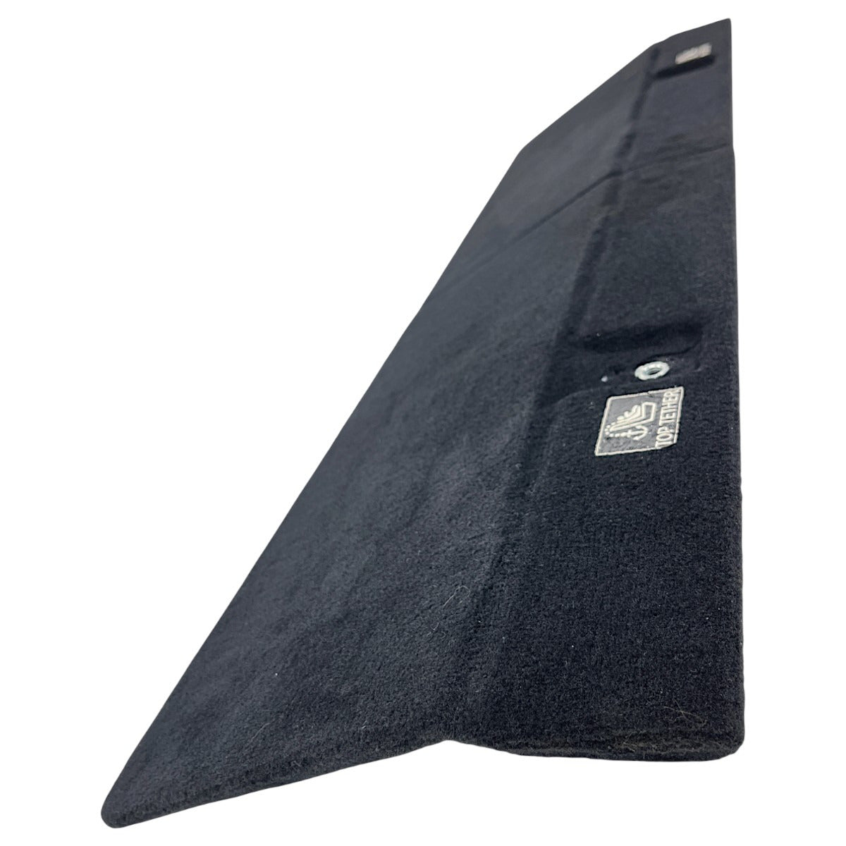 Tampa Bagagito Porta Mala Mercedes GL 350 2014 2015 2016