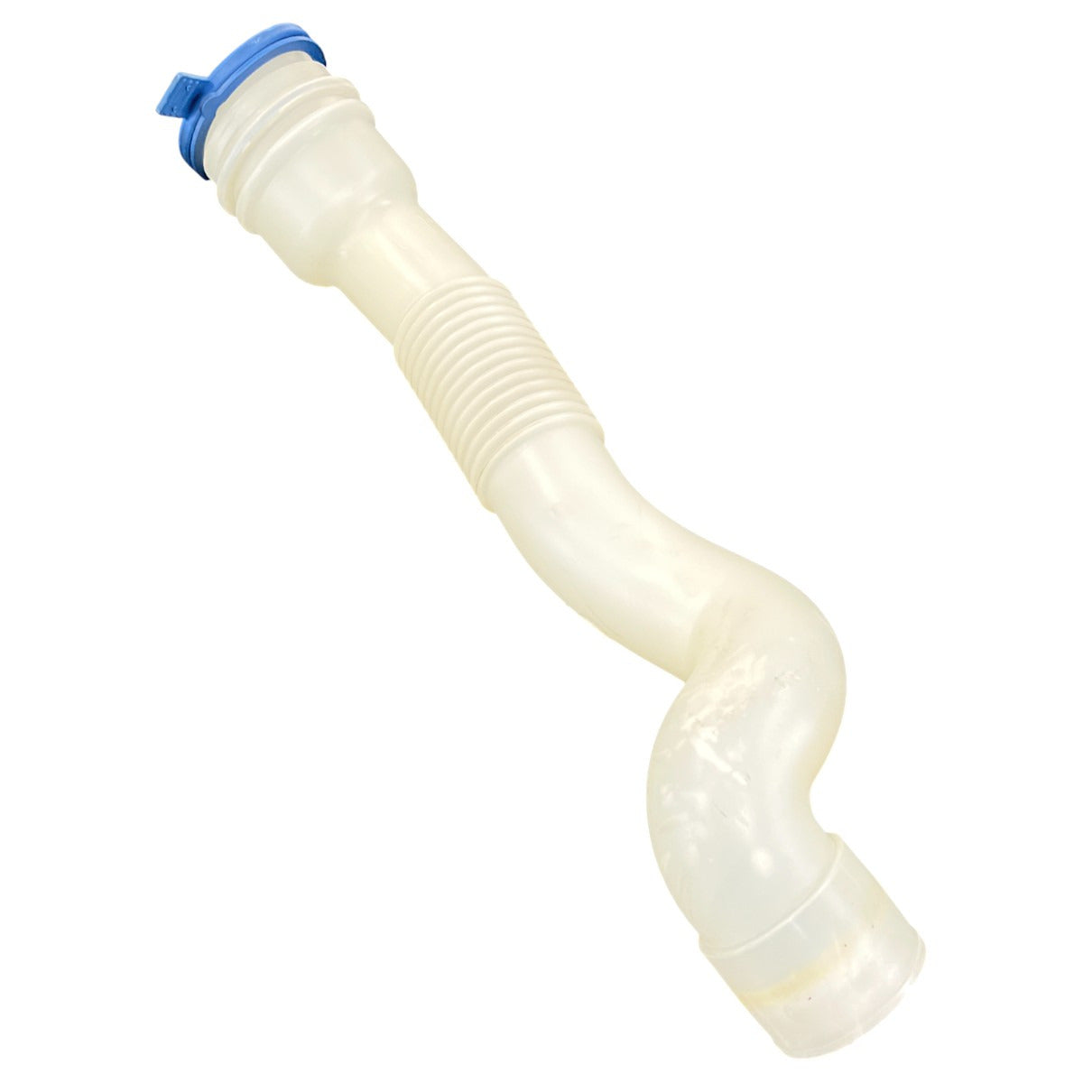 Reservatório Tubo Parabrisa Mercedes GL 350 2014 2015 2016