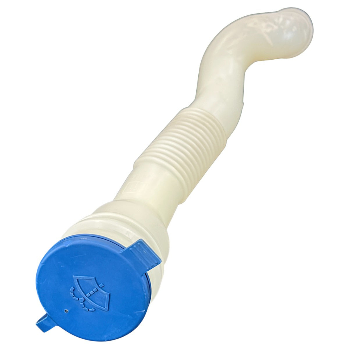 Reservatório Tubo Parabrisa Mercedes GL 350 2014 2015 2016