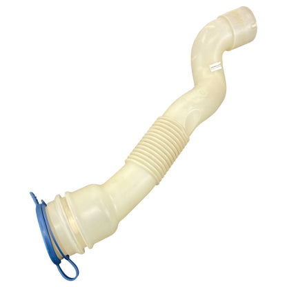 Reservatório Tubo Parabrisa Mercedes GL 350 2014 2015 2016