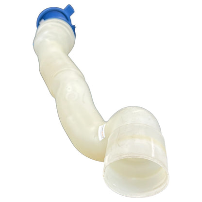 Reservatório Tubo Parabrisa Mercedes GL 350 2014 2015 2016