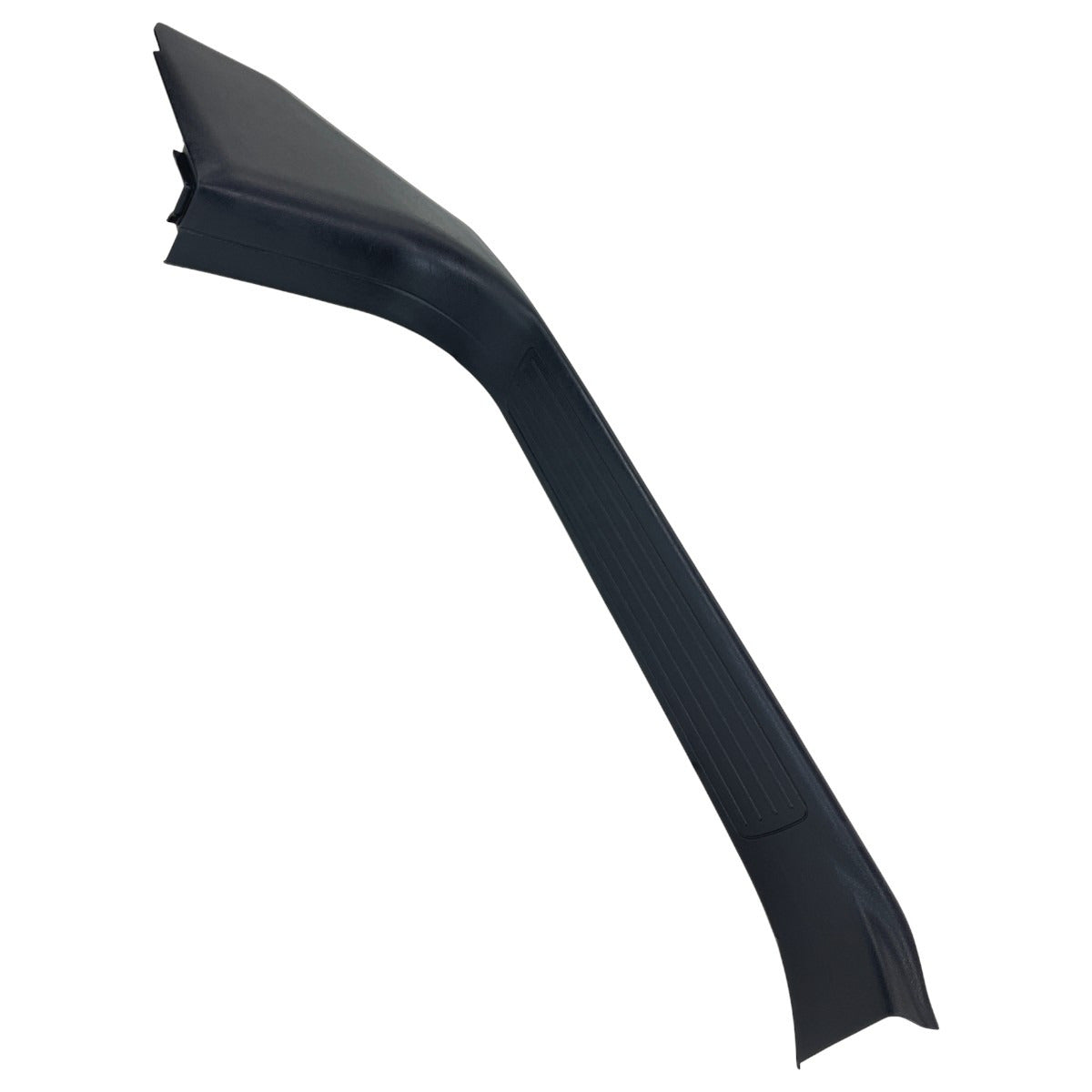 Soleira Mercedes GL 350 2014 2015 2016 Dianteira Esquerda