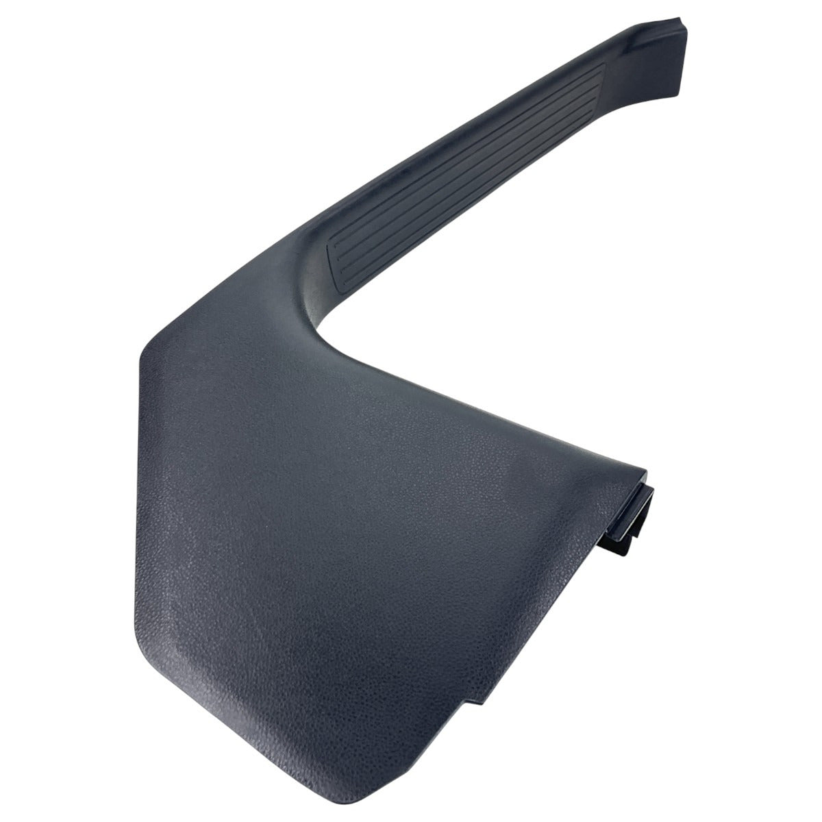 Soleira Mercedes GL 350 2014 2015 2016 Dianteira Esquerda