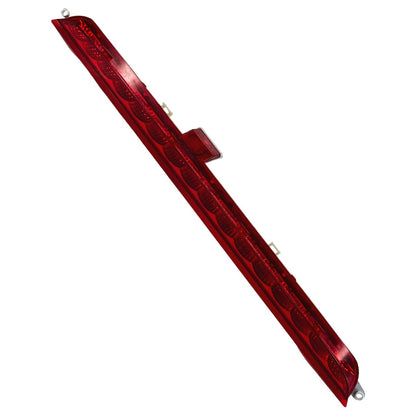 Luz Freio Brake Light Mercedes GL 350 2014 2015 2016