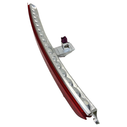 Luz Freio Brake Light Mercedes GL 350 2014 2015 2016