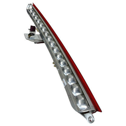 Luz Freio Brake Light Mercedes GL 350 2014 2015 2016