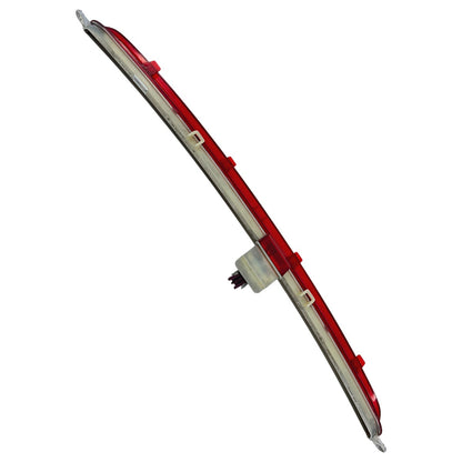 Luz Freio Brake Light Mercedes GL 350 2014 2015 2016