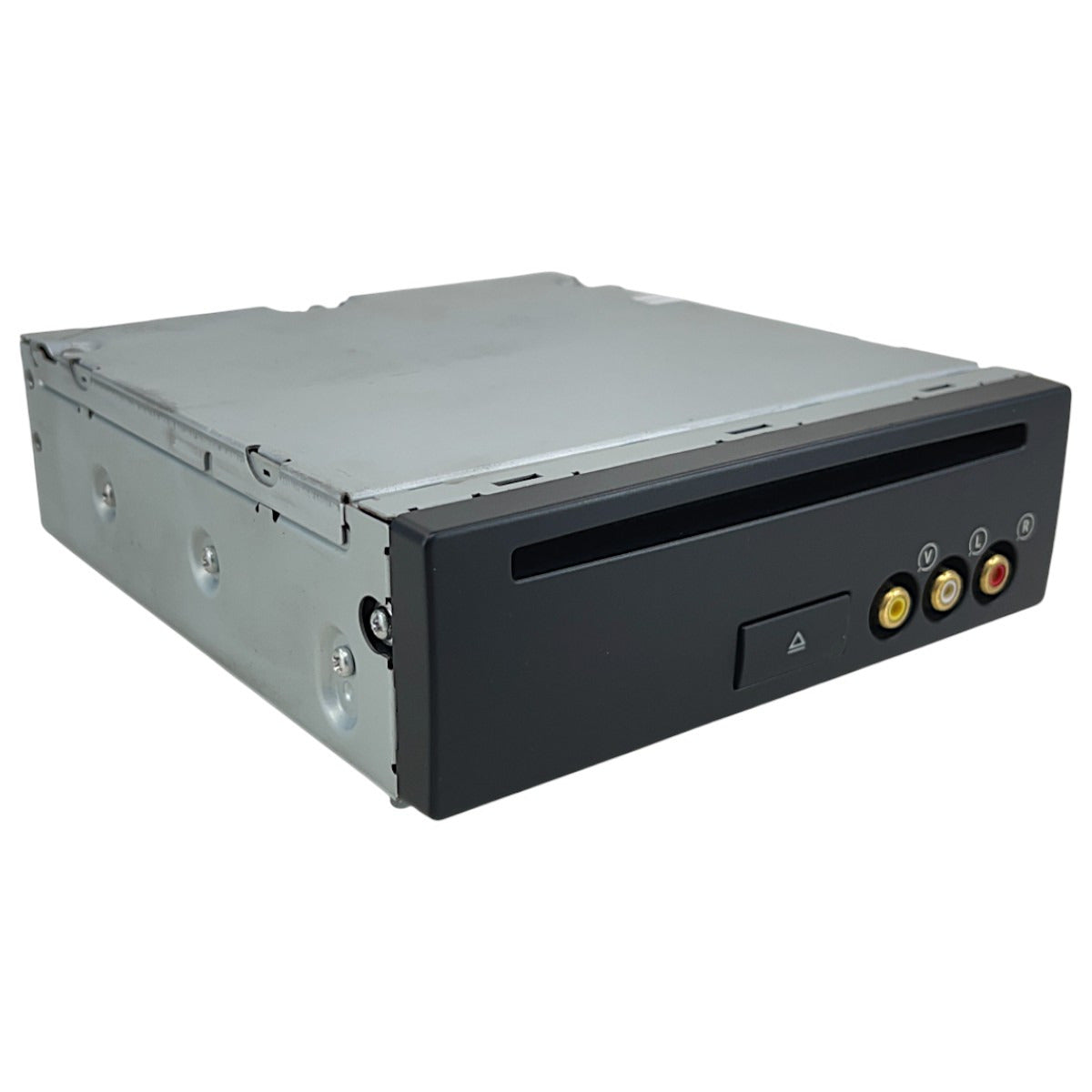 Dvd Video Player Mercedes Gl 350 2014 2015 Leitor Traseiro