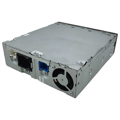 Dvd Video Player Mercedes Gl 350 2014 2015 Leitor Traseiro