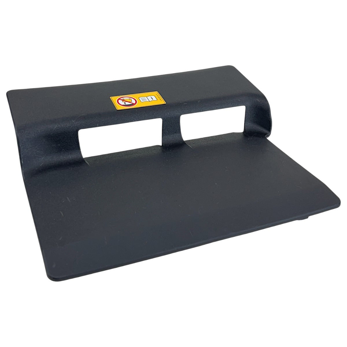 Tampa Bateria Mercedes GL350 ML350 2014 2015 2016