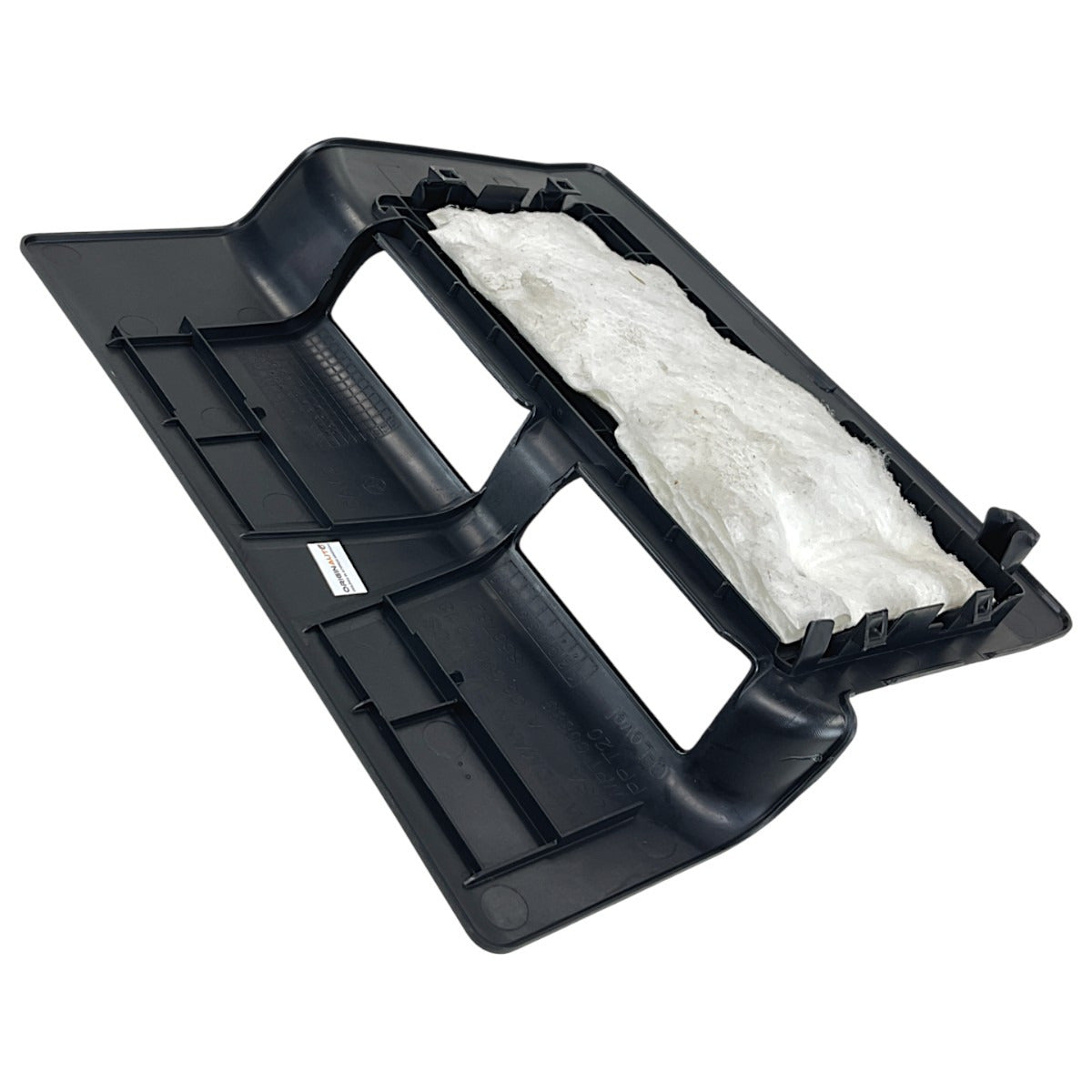 Tampa Bateria Mercedes GL350 ML350 2014 2015 2016