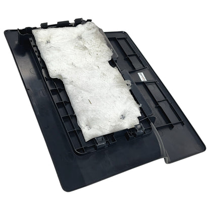 Tampa Bateria Mercedes GL350 ML350 2014 2015 2016