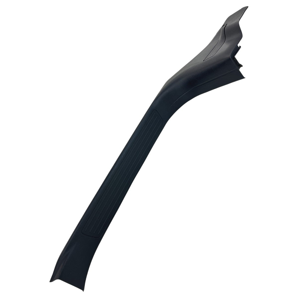 Soleira Mercedes GL 350 2014 2015 2016 Dianteira Direita