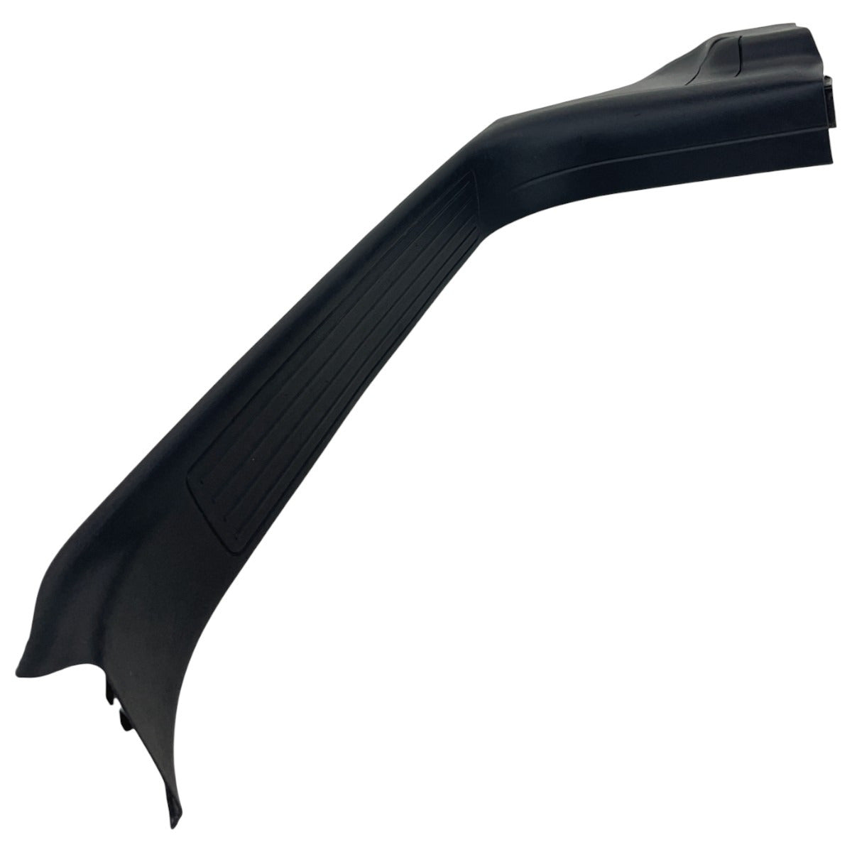 Soleira Mercedes GL 350 2014 2015 2016 Dianteira Direita