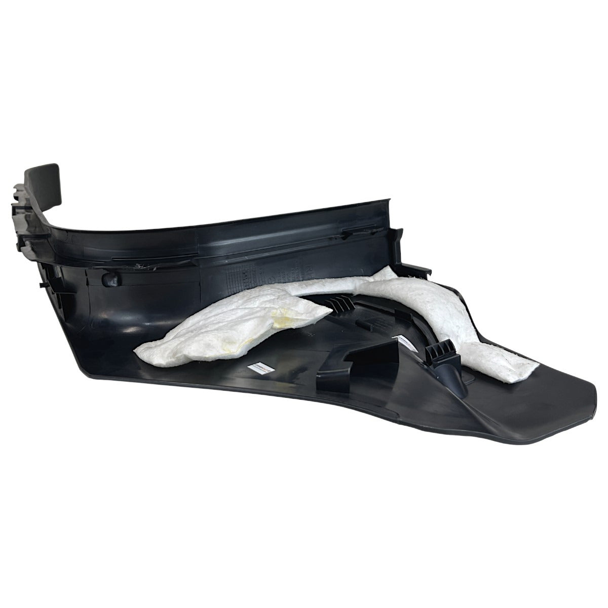 Soleira Mercedes GL 350 2014 2015 2016 Dianteira Direita