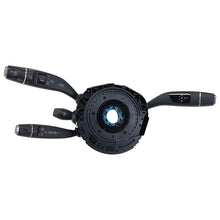 Chave Seta Limpador Marcha Mercedes GL 350 ML 63 2014 2015